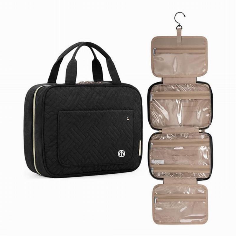 Lululemon Handbags 360